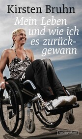 Mein Leben und wie ich es zurückgewann Mein Leben und wie ich es zurückgewann