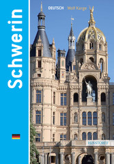Schwerin - Deutsch
