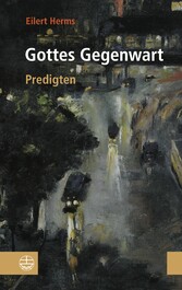 Gottes Gegenwart - Predigten