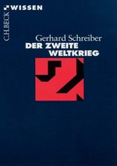 Der Zweite Weltkrieg Der Zweite Weltkrieg
