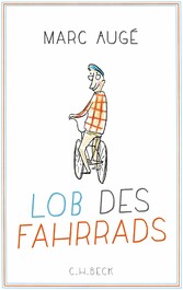 Lob des Fahrrads