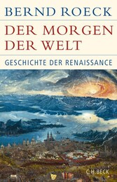 Der Morgen der Welt - Geschichte der Renaissance Der Morgen der Welt - Geschichte der Renaissance