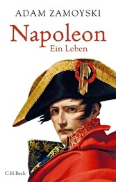 Napoleon - Ein Leben Napoleon - Ein Leben