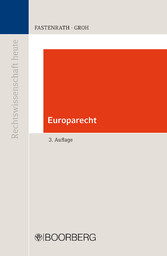 Europarecht Europarecht