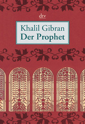 Der Prophet Der Prophet
