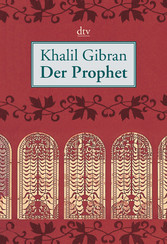 Der Prophet