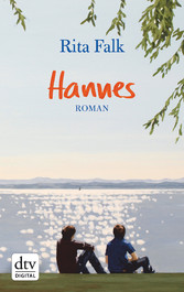 Hannes - Roman