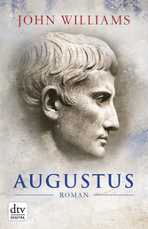 Augustus - Roman