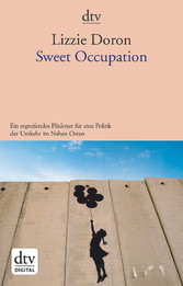 Sweet Occupation - Roman