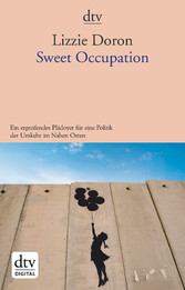 Sweet Occupation - Roman Sweet Occupation - Roman