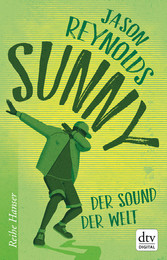 Sunny - Der Sound der Welt