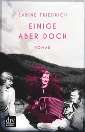 Einige aber doch - Roman