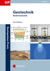 Geotechnik - Bodenmechanik