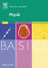 BASICS Physik BASICS Physik