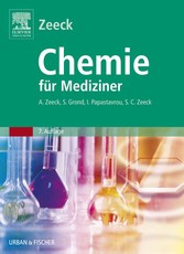 Chemie für Mediziner