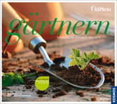 Grundkurs, gärtnern - Grundkurs grüner Daumen Grundkurs, gärtnern - Grundkurs grüner Daumen