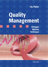 Quality Management