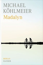 Madalyn - Roman