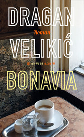 Bonavia - Roman
