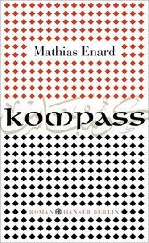 Kompass - Roman