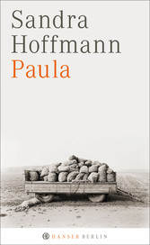 Paula Paula