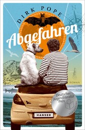 Abgefahren Abgefahren