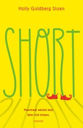 Short Short