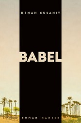 Babel - Roman