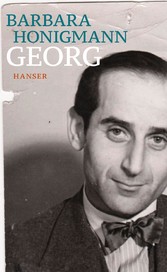 Georg Georg