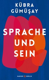 Sprache und Sein