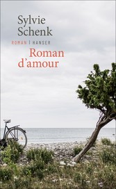 Roman d'amour - Roman