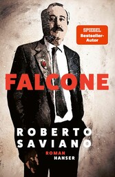 Falcone - Roman