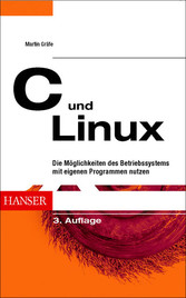 C und Linux