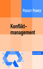 Konfliktmanagement