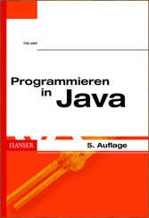 Programmieren in Java