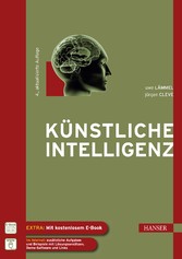 Künstliche Intelligenz