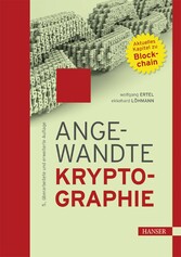 Angewandte Kryptographie