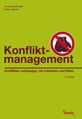 Konfliktmanagement