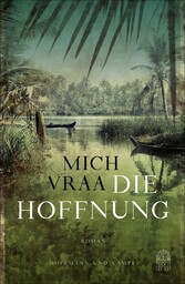 Die Hoffnung Die Hoffnung