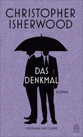 Das Denkmal - Porträt einer Familie Das Denkmal - Porträt einer Familie