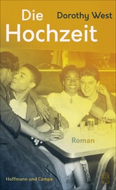 Die Hochzeit - Roman