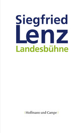 Landesbühne