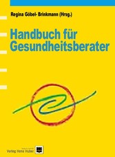 Handbuch für Gesundheitsberater