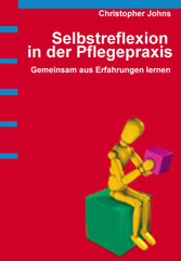 Selbstreflexion in der Pflegepraxis