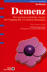 Demenz