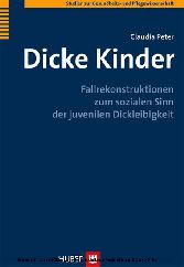 Dicke Kinder