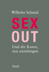 Sexout - Und die Kunst, neu anzufangen Sexout - Und die Kunst, neu anzufangen