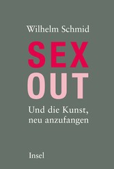 Sexout - Und die Kunst, neu anzufangen