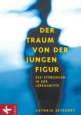 Der Traum von der jungen Figur - Ess-Störungen in der Lebensmitte