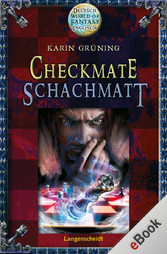 Checkmate - Schachmatt